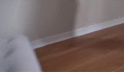 Tattooed beauty Marsha May rides her pussy on her stepbrother's dick