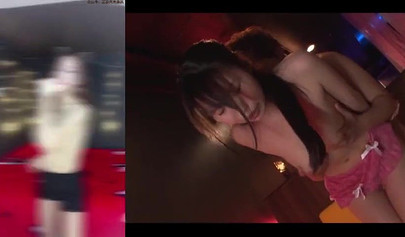 Big boobed Japanese teens fucking hard in TikTok compilation