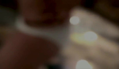 Sultry Japanese pornstars show off their hot sex skills