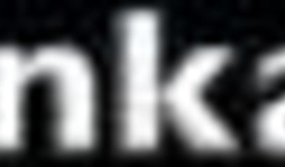 Dressed up blonde teen having an orgasm in the restaurant