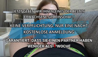 Marvelous teen gives a sensual BJ and fucks like a pro