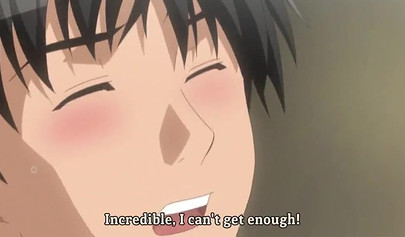 Slutty Hentai dolls get their tight pussies fucked hardcore