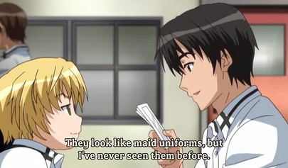 Slutty Hentai dolls get their tight pussies fucked hardcore