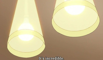 Slutty Hentai dolls get their tight pussies fucked hardcore