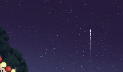 Slutty Hentai dolls get their tight pussies fucked hardcore