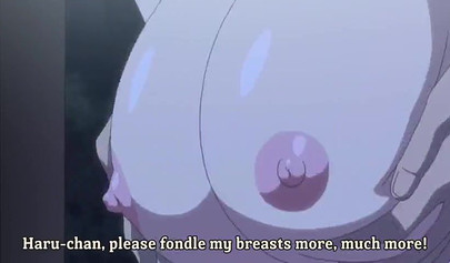 Slutty Hentai dolls get their tight pussies fucked hardcore