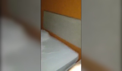 Attractive amateur babes get their pretty faces covered in cum