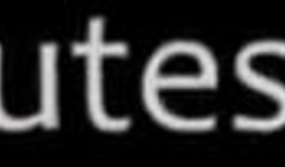 Slutty teen Kyler Quinn grabs a hard dick, sucks and fucks it