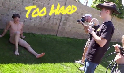 Sexy Latina gets her pussy destroyed in various sex positions