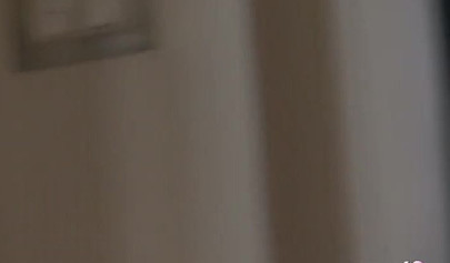 Hot German teen Vinna Reed strips and has sex at the casting