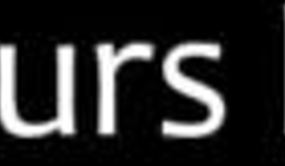 Marvelous stepsister in black bodysuit having amazing POV sex