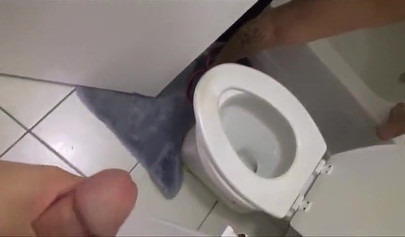 Marvelous stepsister in black bodysuit having amazing POV sex