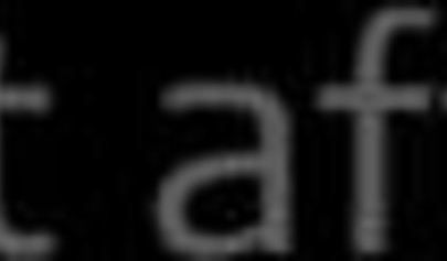 Marvelous stepsister in black bodysuit having amazing POV sex