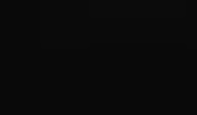 Sensual banging with a hot teen pussy delight