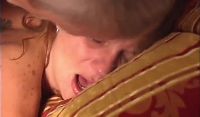 Teen whores share dicks with slutty mothers in a compilation