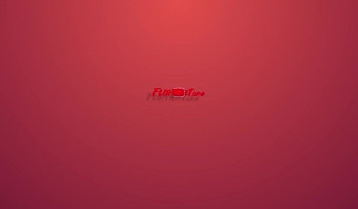 Brutal sex in the car is family tradition