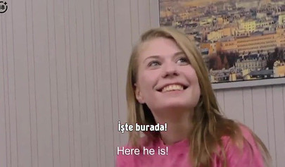 Teen seeks defloration from the dirty old man