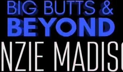 Rough floor bang with the smoking hot Kenzie Madison