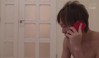 Erotic sex with the sensual Asian little brunette