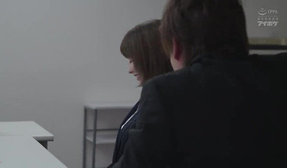 Erotic sex with the sensual Asian little brunette