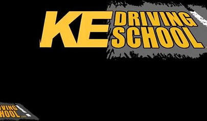 Curvy Sofia Lee bangs the driving instructor to pass exam