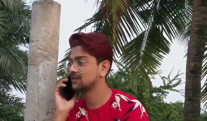 Sexy Indian brunette with perky tits drilled on the table