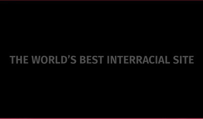 Naughty brunette Teanna Trump pounded in doggystyle with bbc