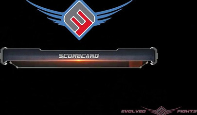 Petite redhead Maya Kendrick hardcore fucked during wrestling