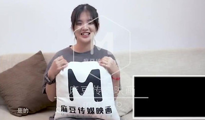 Beautiful brunette teen gets a deep creampie in her tight pussy