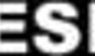 Gorgeous brunette Brooke Haze seduced and milked steprbro's cock