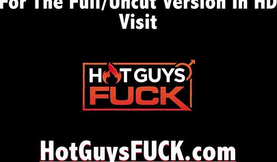 Beautiful amateur brunette gets fast hard pounding on the couch