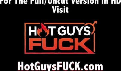 Chubby teen with a bubbly ass screwed by a hunk