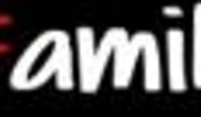 Tattooed teens and ebony chicks twerking and getting fucked