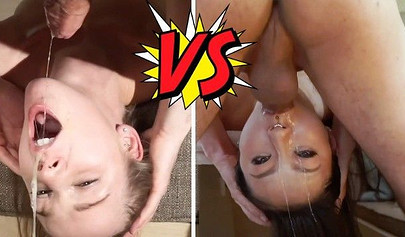 アレクシス・クリスタルとレイ・リル・ブラックのコンピレーション 