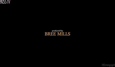 Kendra Lust and Kimmy Granger are two busty lesbians