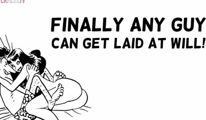 Kendra Lust and Kimmy Granger are two busty lesbians