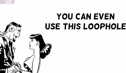 Kendra Lust and Kimmy Granger are two busty lesbians