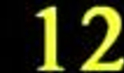 Compilation of the hottest teenagers stripping and blowing cocks