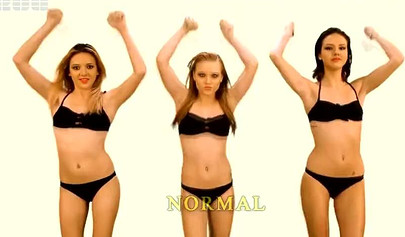 Compilation of the hottest teenagers stripping and blowing cocks