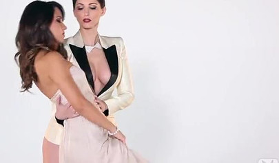 Compilation of the hottest teenagers stripping and blowing cocks