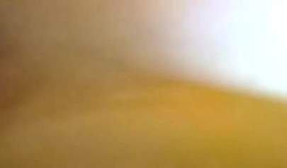 Indian chick with dark hair titty and pussy fucked