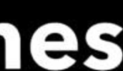 Compilation of bombastic big asses shaking and getting rammed