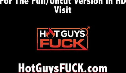 Tattooed slut with a petite body fucking a muscular stud