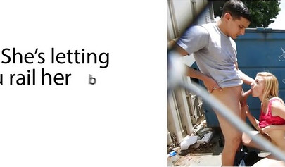 Oiled up Latina Maya Bijou rides her lover's pulsating cock