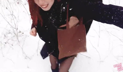 Compilation of sexy fairies getting their mouths filled with cum