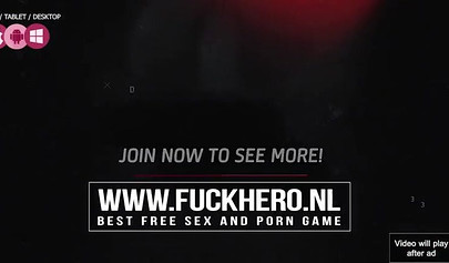 Stunning blonde Jessa Rhodes lets stepson creampie her