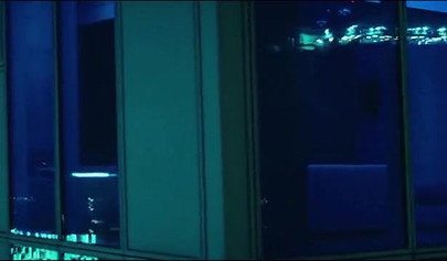 Stunning brunette gets her wet pussy pounded rough