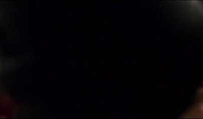 Stunning brunette gets her wet pussy pounded rough