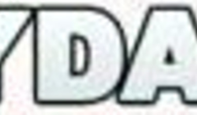 Slutty Latina stepmom gets pounded hard in a threesome