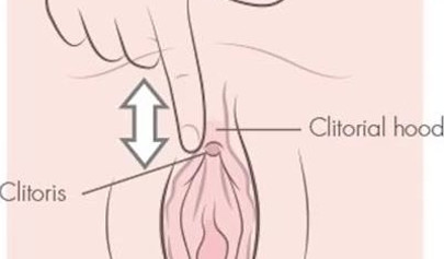 Horny amateur teen squirts hard after master fingering session